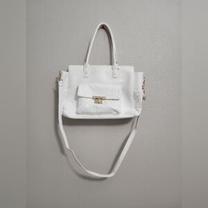 Concealed Carry Purse